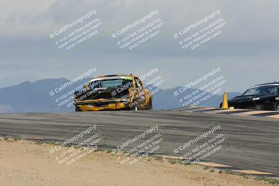 media/Oct-11-2025-Lucky Dog Racing (Sat) [[f5b53147c4]]/2-First Stint/2-Turns 9 and 10/